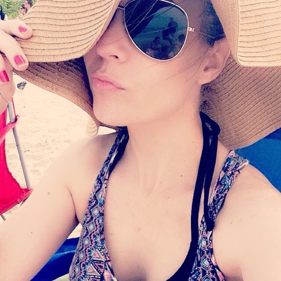 Meet your Posher, Adair - Picture 4 of 10